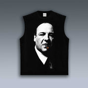 VINTAGE TANK TOP | TONY SOPRANO