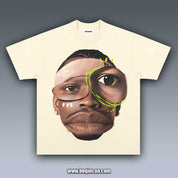 VINTAGE TEE | ALLEN IVERSON V11.25