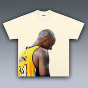 VINTAGE TEE | KOBE V9.29
