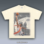 VINTAGE TEE | OG ANUNOBY V6.12