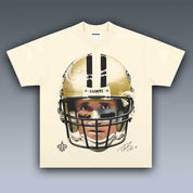 VINTAGE TEE | DREW BREES 9.4