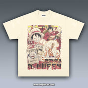 VINTAGE TEE | MONKEY-D.-LUFFY-3.25