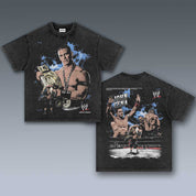 VINTAGE TEE | JOHN CENA 3.26