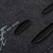 VINTAGE VEST | VANCARHELL