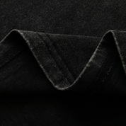 VINTAGE VEST | GROWN BY AMERICANS& SMOKED BY AMERICANS
