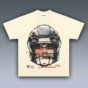 VINTAGE TEE | CALEB WILLIAMS 9.3