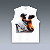 VINTAGE TANK TOP | KOBE 7.2.1