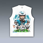 VINTAGE TANK TOP | COOPER DEJEAN