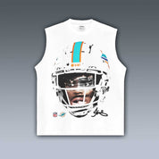 VINTAGE TANK TOP | TYREEK HILL 9.4
