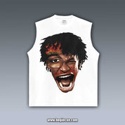 VINTAGE TANK TOP | JA MORANT V11.25.2