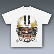 VINTAGE TEE | DREW BREES 9.4