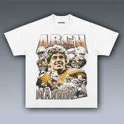 VINTAGE TEE | ARCH 9.1