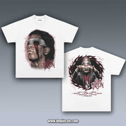 VINTAGE TEE | YOUNG THUG SLIME 11.7