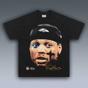 VINTAGE TEE | DERRICK HENRY 9.3