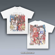 VINTAGE TEE | 2003 ALL STAR GAME