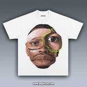 VINTAGE TEE | ALLEN IVERSON V11.25