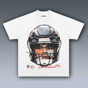 VINTAGE TEE | CALEB WILLIAMS 9.3