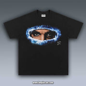 VINTAGE TEE | ICEMAN DRAKE V5.16.1