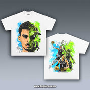 VINTAGE TEE | WEMBY V6.2.12