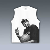 VINTAGE TANK TOP | ALLEN IVERSON V4.29