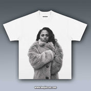 VINTAGE TEE | LIL KIM 6.24