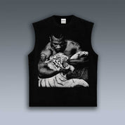 VINTAGE TANK TOP | TYSON 6.4