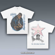 VINTAGE TEE | THE MARATHON CONTINUES 11.7