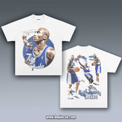 VINTAGE TEE | KOBE V11.1