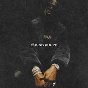 VINTAGE TEE | YOUNG DOLPH