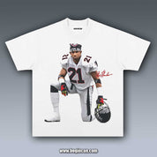 VINTAGE TEE | DEION SANDERS 7.4