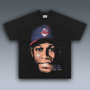 VINTAGE TEE | KENNY LOFTON 4.15