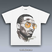 VINTAGE TEE | KOBE BRYANT 2.0 9.1