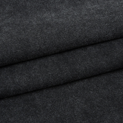 VINTAGE VEST | BLACK,IT'S AWESOME