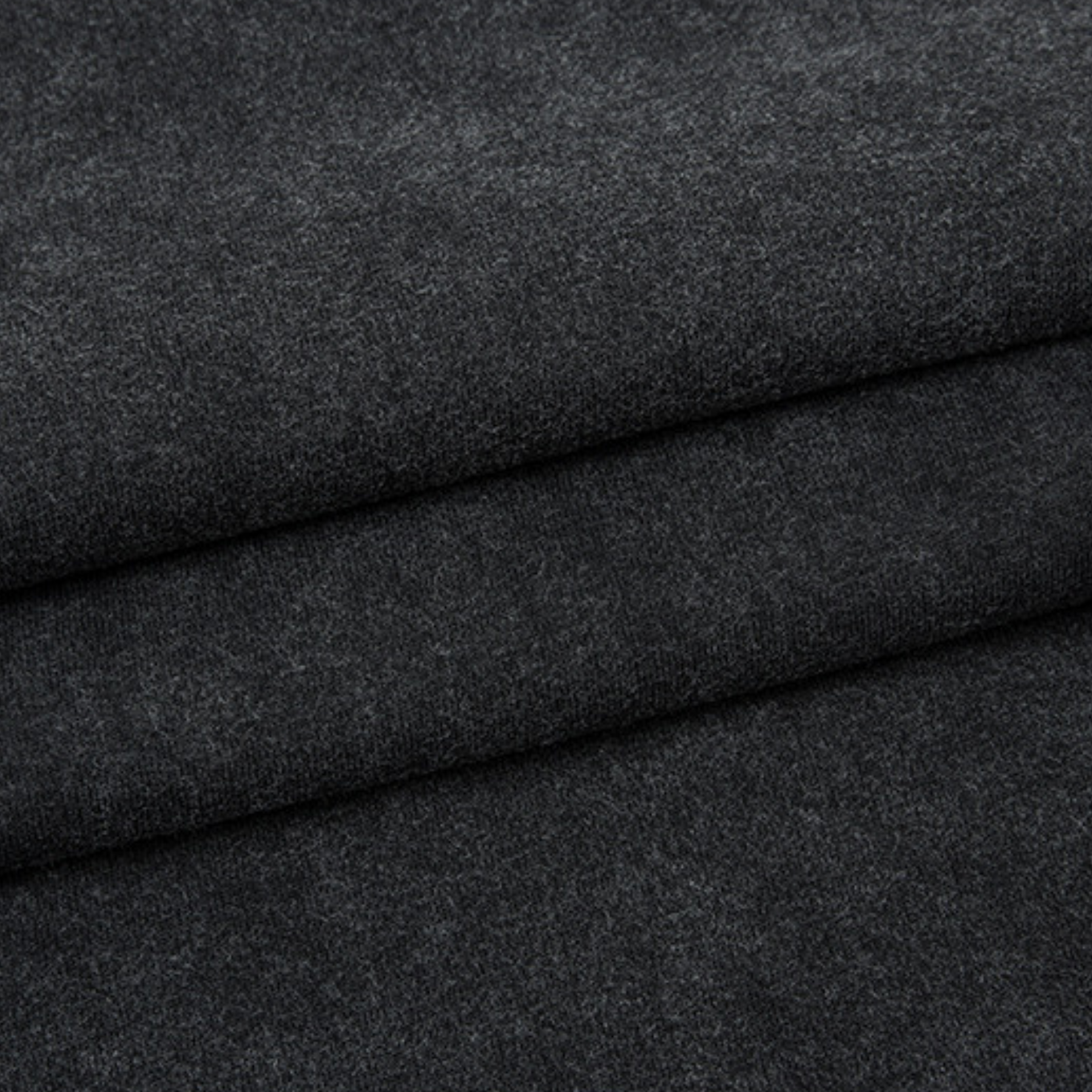 VINTAGE VEST | BLACK,IT'S AWESOME