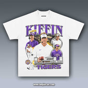 VINTAGE TEE | LANE KIFFIN 10.14