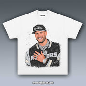 VINTAGE TEE | KIRKO CHAINZ V10.14