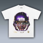 VINTAGE TEE | RANDY MOSS 9.4