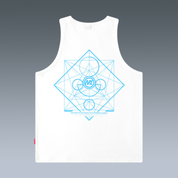 VINTAGE VEST | ARRAY