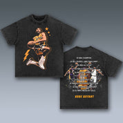 VINTAGE TEE | KOBE