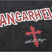 VINTAGE VEST | VANCARHELL
