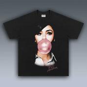 VINTAGE TEE | MARIAH THE SCIENTIST 8.25.2