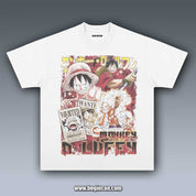 VINTAGE TEE | MONKEY-D.-LUFFY-3.25
