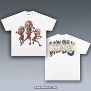 VINTAGE TEE | DENNIS RODMAN 11.1.3