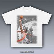 VINTAGE TEE | OG ANUNOBY V6.12