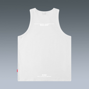 VINTAGE VEST | MAX