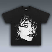 VINTAGE TEE | MARIAH CAREY 6.3