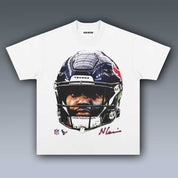 VINTAGE TEE | NICO COLLINS 9.4
