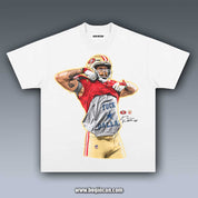 VINTAGE TEE | F DALLAS 10.14