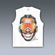 VINTAGE TANK TOP | SGA 6.24