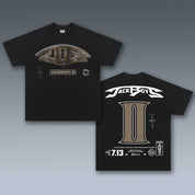 VINTAGE TEE | JACKBOYS 2